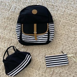 All of these idioms are brand new and never used!